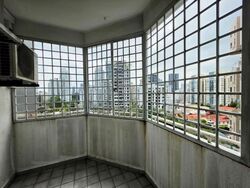 Ava Towers (D12), Apartment #591382521